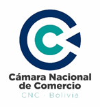 CAMARA NACIONAL DE COMERCIO